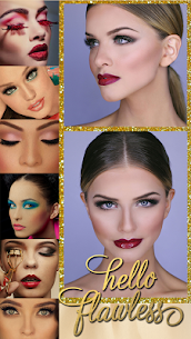 Makeup Beauty Photo Effects For PC installation