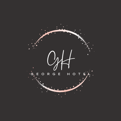 George Hotel Download on Windows