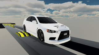 Watch Out - Screenshot 3