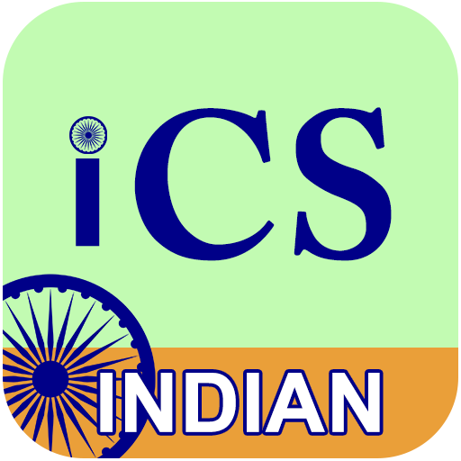 CamScanner Indian - Scan Documents