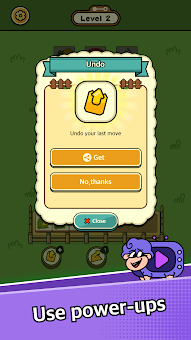 SheepNSheep: Match 3 Games screenshot 6