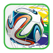 Top 37 Sports Apps Like World Cup Brazil 2014 - Best Alternatives