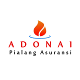 ADONAI icon