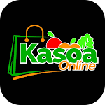 Cover Image of डाउनलोड Kasoa Online Driver  APK