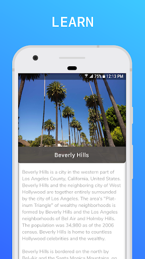 Logo https://play-lh.googleusercontent.com/SWuDLaXyiWZxtXan_fO2twY-B56Wxe5djYi5ljonGwEqUQhwh2rMdXs6afR8swheiurQ