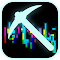 NEEEU Spaces GmbH - Game 1