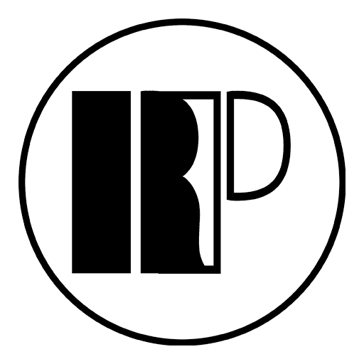 RpGestão for  Android – Latest Version & Features app icon