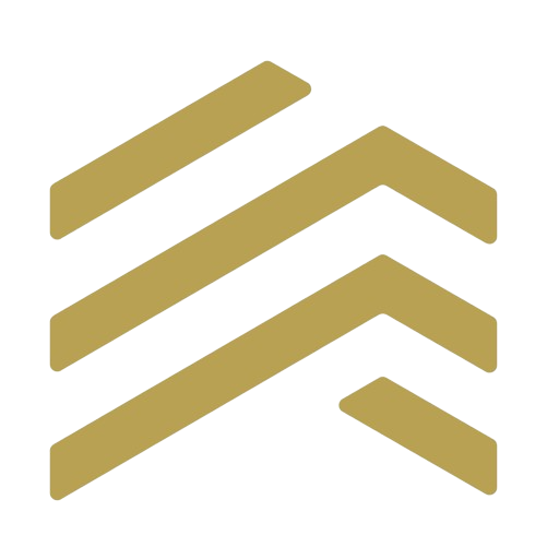 Chomie Inspector logo