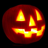 Halloween Horror Quiz icon