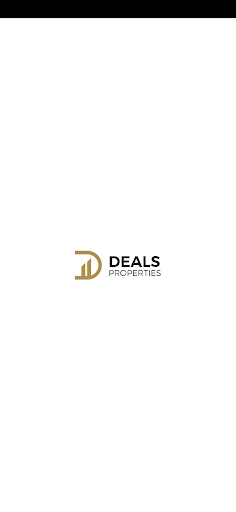 Android application Deals Properties screenshort