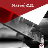 Naseej-D2L icon
