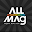 ALLMAG Download on Windows