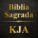 Bíblia Sagrada King James KJA