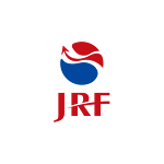 Cover Image of Descargar JRF Korea  APK