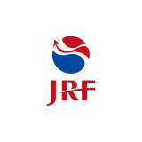 JRF Korea icon