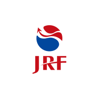 JRF Korea