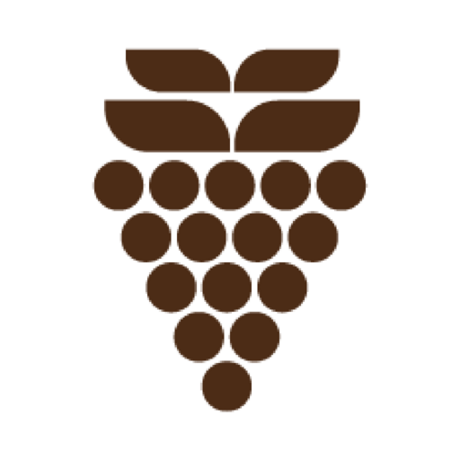 Slim & Harry's Liquor