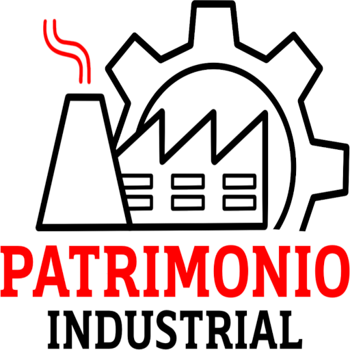 IndustrialeraApp logo