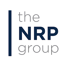 The NRP Group Download on Windows