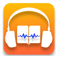 KitapMix: Sesli Kitap Dinle