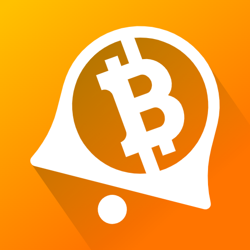 Coinim Crypto RSI,Trend Alerts