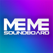 Top 37 Entertainment Apps Like Meme Soundboard - Unlimited Meme Sound Download - Best Alternatives