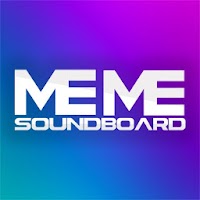 Meme Soundboard - Unlimited Meme Sound Download