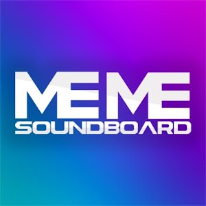 Meme Soundboard - Unlimited Meme Sound Download - Latest version for  Android - Download APK