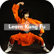 Learn Kung Fu at Home