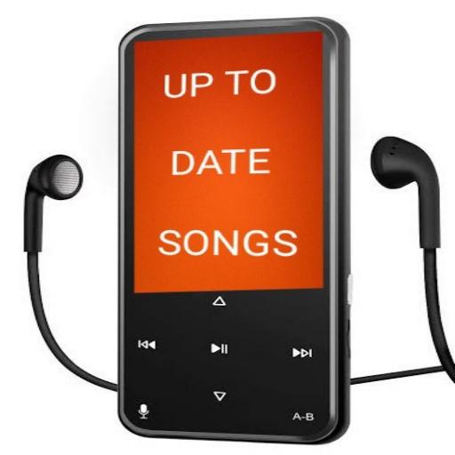 wasiu alabi pasuma songs offline