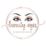 Cover Image of Скачать Beauty Eyes 1.150.1 APK