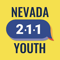 Nevada 211 Youth