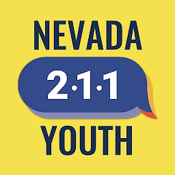 Nevada 211 Youth: Download & Review