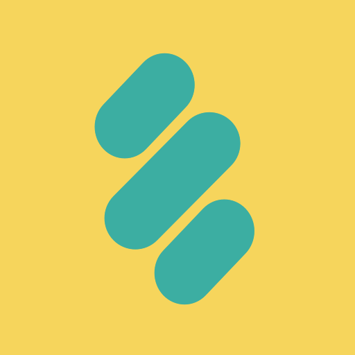 Sentoo.me for  Android – Latest Version & Features app icon