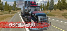 Truck Simulator PRO 3のおすすめ画像1