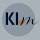 KI.m