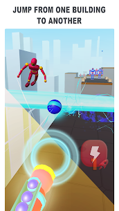 Shoot Dummy Apk Mod for Android [Unlimited Coins/Gems] 1