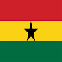 Ghana SIM Registration App