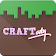Craft City Exploration icon