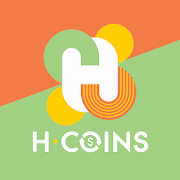 H·COINS