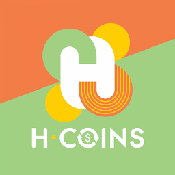 Icon image H·COINS