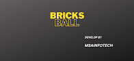 Download Bricks Ball Crush 1667558806000 For Android