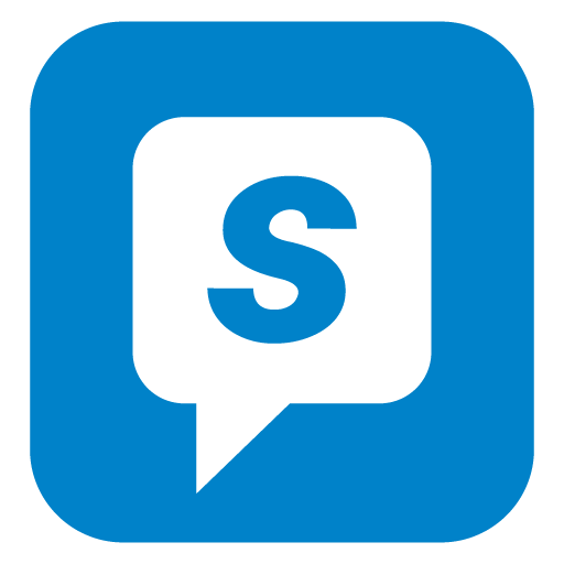 School Stream 2.1.115 Icon