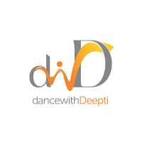 Dance with Deepti
