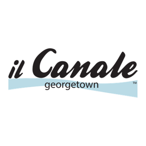 Il Canale logo