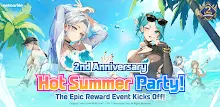 Tower of God: NEW WORLD APK