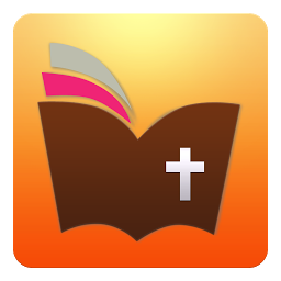 Icon image Live Bible pro