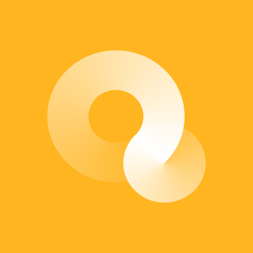 AI Quiz Generator logo