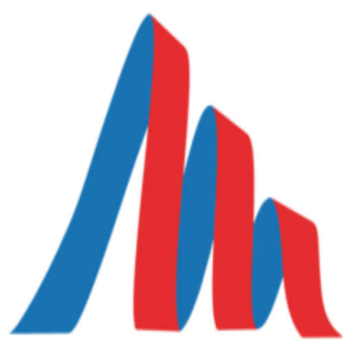 O360 HRM MMWSS logo