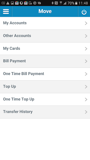 Screenshot of SC Mobile Indonesia